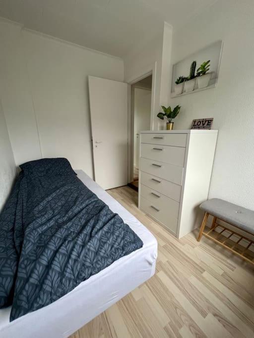 Apartment In The Center Of Torshavn, Free Parking. Exterior photo